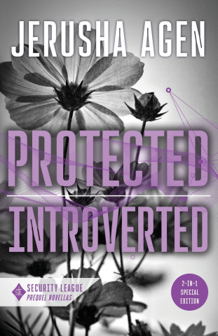 Protected and Introverted