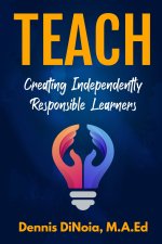 TEACH