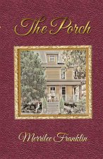 The Porch