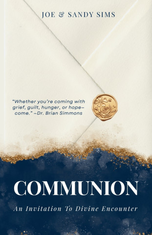 Communion