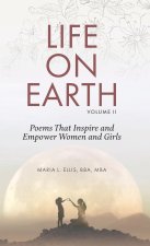 Life on Earth, Volume II