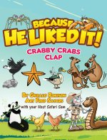 Crabby Crabs Clap