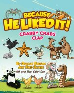 Crabby Crabs Clap