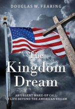 The Kingdom Dream