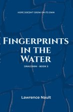 Fingerprints In The Water