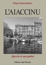 L'Ajaccinu