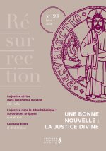 Résurrection n°193
