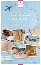 L'été des souvenirs