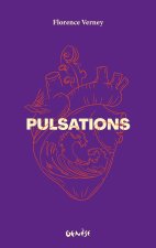 Pulsations