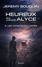 Heureux qui comme Alyce