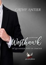Westhawk
