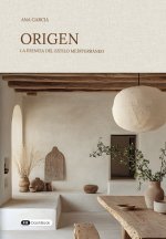 Origen