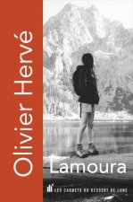 Lamoura