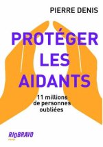 Protéger les aidants