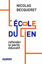 L'Ecole du lien