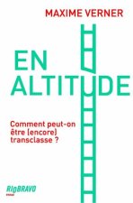 En altitude