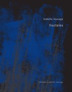 Fractales