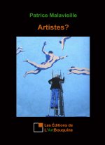 Artistes?