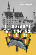 Le royaume à l’envers