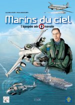 Marins du ciel