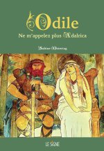 Odile