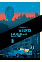 LES MIRAGES D'ADOUA