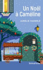 Un Noël à Caméline