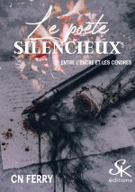 Le Poète Silencieux 2