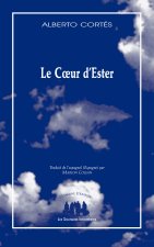 Le Coeur d'Ester