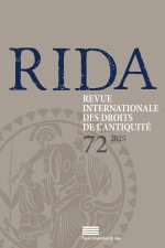 RIDA 72