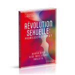Révolution sexuelle : promesses tenues?