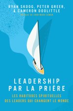 Leadership par la prière