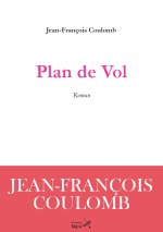 Plan de vol