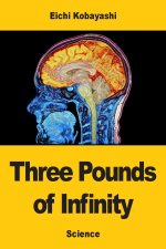 Three Pounds of Infinity