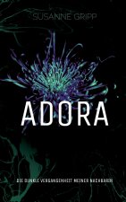 Adora