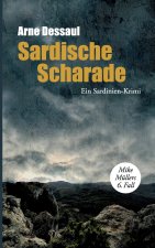 Sardische Scharade