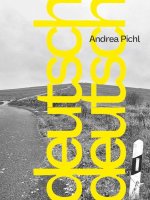 Andrea Pichl: deutsch deutsch