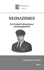 Neonazismus