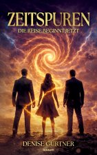 Zeitspuren