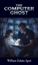 The Computer Ghost