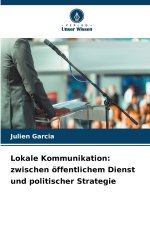 Lokale Kommunikation