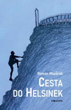 Cesta do Helsinek