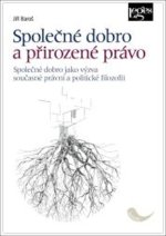Společné dobro a přirozené právo