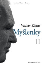 Myšlenky II.