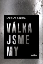 Válka jsme my