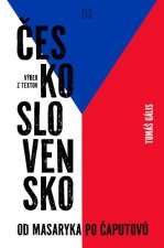 Československo