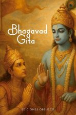 Bhagavad Gita