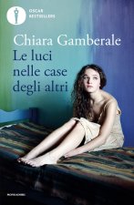 luci nelle case degli altri