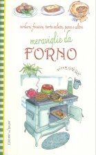 Verdure, focacce, torte salate, pesce e altre meraviglie da forno