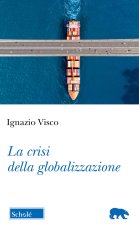 crisi della globalizzazione